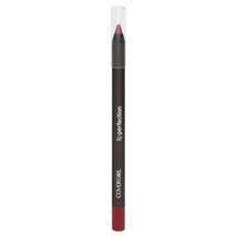 CoverGirl Lip Perfection Liner Pencil, (Radiant 230) 0.04 oz (1.13 g) - £8.06 GBP