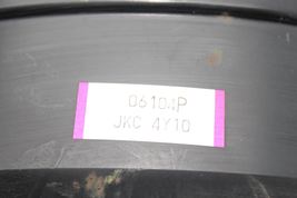 Power Brake Booster Fits 00-05 CELICA 71211 image 11