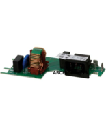 NEW Genuine/OEM BOSCH THERMADOR POWER MODULE Part #12028339 - $178.20