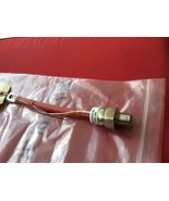 ACCUSPEDE 150HP VARIABLE PUMP FREQUENCY INVERTER AS-4370 # 12-679051-19 ... - €128,10 EUR