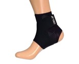 Yonex Ankle Support Sleeve 1pc Badminton Tennis Protection Sports NWT 25... - $48.79 CAD