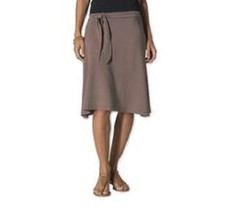 prAna Molly Skirt Iron, size M, NWT - $35.00