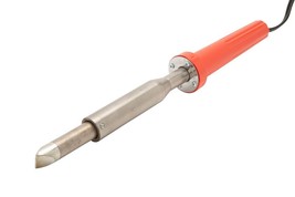 Weller 175 Soldering Iron - SP175 - $84.89