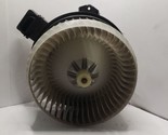 Blower Motor Coupe Fits 06-11 CIVIC 695174 - £37.07 GBP