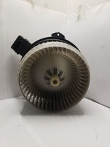 Blower Motor Coupe Fits 06-11 CIVIC 695174 - £36.61 GBP