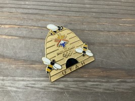 Item image 13