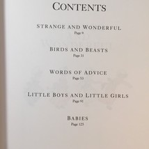 Kate Greenaway Nursery Rhyme Classics by Random House 1988 Pre-owned - £7.93 GBP