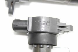 08-15 SMART FORTWO IGNITION COILS SET OF 3 Q6923 image 11