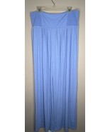 Zenana Wide Leg Smocked Pant Women’s 2X NWT - €15,40 EUR