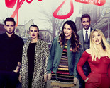 Younger Season 4 DVD | Region 4 - £11.94 GBP