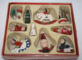 Item image 11
