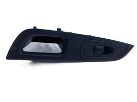 2020-2024 Nissan Versa S LH Driver Rear Window Switch With Housing OEM - $833.69 MXN