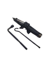  ACCORD    2000 Tools 557604Tested  - $928.96 MXN