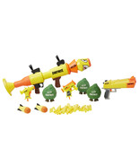 Nerf Fortnite Supply Drop - $149.99
