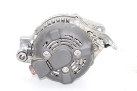 06-13 LEXUS IS350 Alternator F3608 image 4