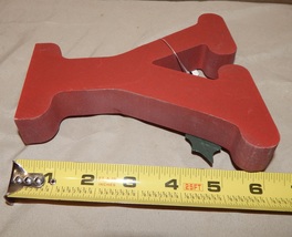 Item image 10