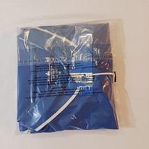 Charles River Sport "Festivus Maximus XVI" Mens Blue & White Polo Shirt Size 2XL image 13