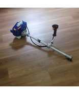 Badger WB26BCI 26 cc 2-Cycle Grass Trimmer Upper Attachment (READ DESCRI... - $108.29 CAD