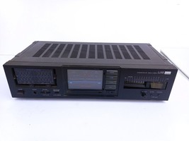 *DAMAGED &amp; UNTESTED* SANSUI A-900P INTEGRATED AMPLIFIER HIFI STEREO EQUA... - $137.30