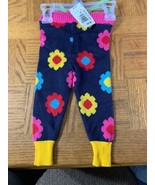 Baby Girl Margherita Pants Size 3M - $44.59 CAD