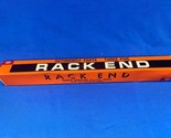 Tie Rod Rack End 555 Sankei SR-T370 TOYOTA COROLLA/MATRIX 45503-02150 &amp; ... - £15.95 GBP