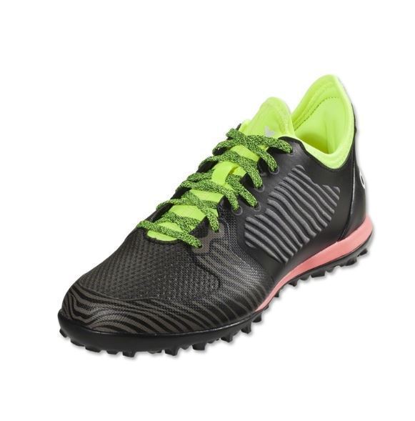 Adidas Mens X 15.1 CG Football Trainers B27125 UK6.5/EU40 - £62.56 GBP