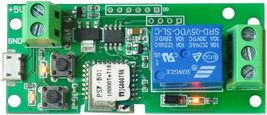 Item image 4