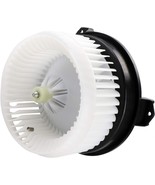 Youxmoto 700257 Front AC Heater Blower Motor with Fan Cage Fit for Acura... - €64,05 EUR