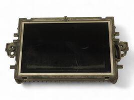2010-2012 MERCEDES E350 E550 W212 SCREEN DISPLAY MONITOR NAVIGATION DASH... - $307.15