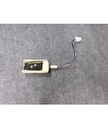 60167-0000200-01 KENMORE REFRIGERATOR DAMPER - $2,293.01 MXN