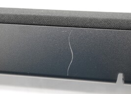 Samsung HW-Q950A 11.1.4 Channel Soundbar with Dolby Atmos and DTS:X - Black image 4