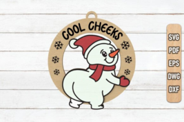 Item image 6