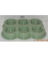 Magic Baby Bullet Replacement Food Storage Tray Part ONLY - £11.35 GBP