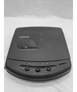 RadioShack VHS Video Casette 2 Way Rewinder 44-1222 Tested Works - €25,26 EUR