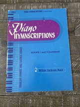 Item image 1