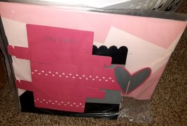 Mary Kay Gift Box Set Of 3 Assorted New In Sealed Package - $3.96