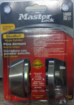 Item image 1
