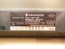 Item image 11