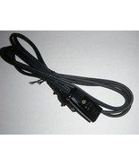 Power Cord for West Bend Coffee Urn Models 57130 57330 57400 (2pin 6ft) - $18.61