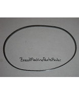Belt for AFK Germany Bread Maker Machine Model BM2N BM-2N - $10.78