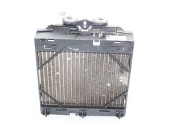 09-15 BMW 750LI Engine Oil Cooler F2716 image 5