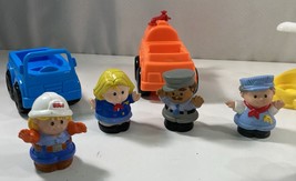 Item image 5