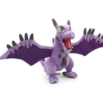 Mega Charizard Plush Toys Mega Evolution X &amp; Y Charizard Plush Toy Doll - 25CM - £14.09 GBP