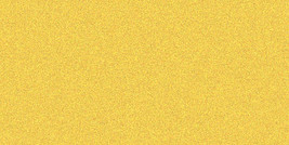Jacquard Lumiere 3D Metallic Paint &amp; Adhesive 1oz Sun Yellow - £6.38 GBP