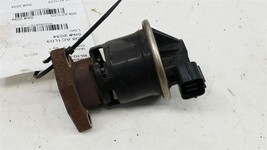 2003 Acura TL EGR Valve 1999 2000 2001 2002Inspected, Warrantied - Fast and F... - £25.13 GBP