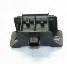 2005-2008 ACURA RL TIRE PRESSER MONITOR SENSOR TPMS P9748 - $41.39