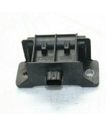2005-2008 ACURA RL TIRE PRESSER MONITOR SENSOR TPMS P9748 - $37.79
