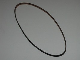 White Westinghouse Bread Maker Machine Timing Belt for model WTR-7000 (new) - $13.71