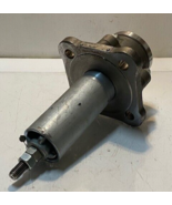 Midland Pressure Relief Valve 1075-H-VA | ACB923 | 75/85 PSIG - $269.99