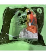 2021 McDonalds Happy Meal Toy SPACE JAM A NEW LEGACY YOSEMITE SAM #6 - $5.41 CAD